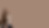 banner youtube (3).png