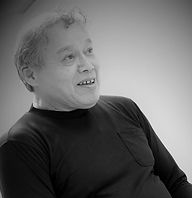 IMG_5624 (2)_edited_edited.jpg