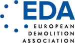 logo_EDA (1).png