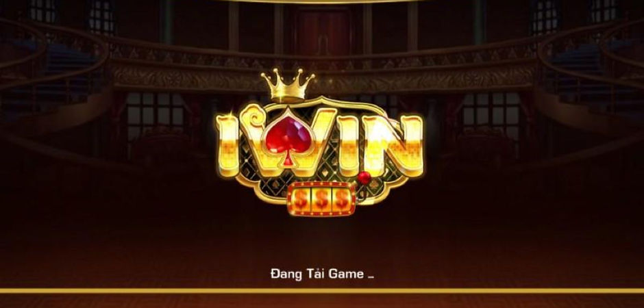 iwin-club-banner.jpg