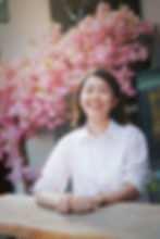 Kar Hoon is a realtor active in District 19. 