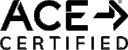 UhgRpOnaTICZomHU4lPT_cert-black-small_1.