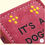 Thumbnail: It’s a Dog’s Life