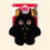 Thumbnail: KONG Halloween Snuzzles