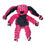 Thumbnail: KONG Floppy Knots Bunny