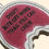 Thumbnail: Don’t Bite Off More Than You Can Chew