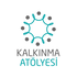 Kalkınma Atölyesi Kooperatifi