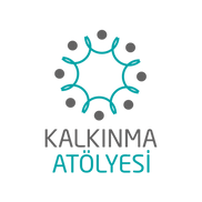 Kalkınma Atölyesi