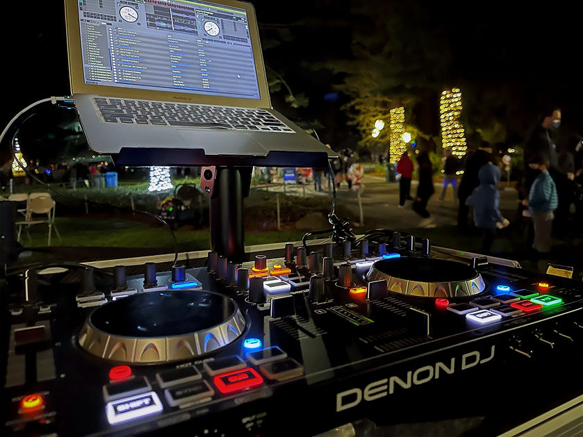 IMG_4059 2_edited.jpg