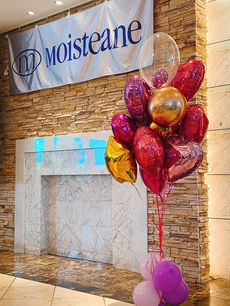 Moisteane Festa kumamoto2025✨