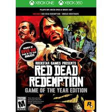 ree