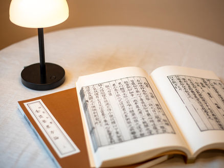 「脳は体の司令塔で、他の臓器や筋肉は脳の命令に従っている」