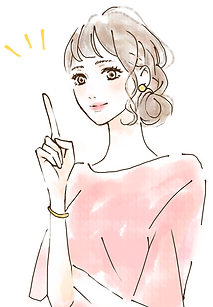 ポイント
