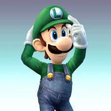 ree
