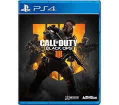 ree