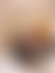 ✨モイスティーヌ熊本フェスタを開催しました(2025年秋)✨