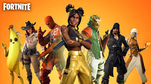 ree