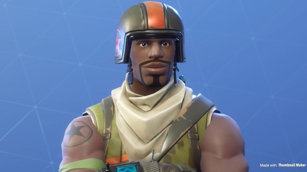ree