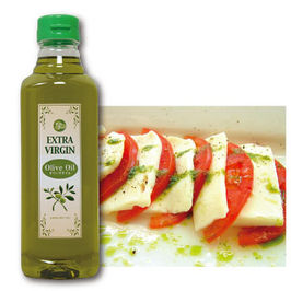 エキストラバージンオリーブオイル EO-1