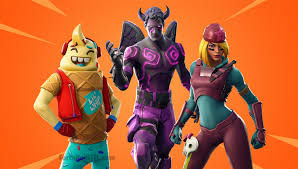 ree