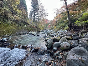 川の流れ.jpg