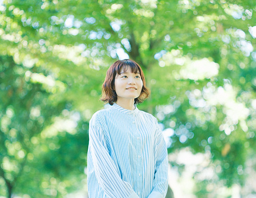 代表