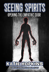 Final Book Cover.jpg