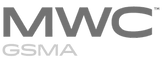 MWC_Logo