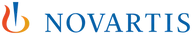 novartis_logo
