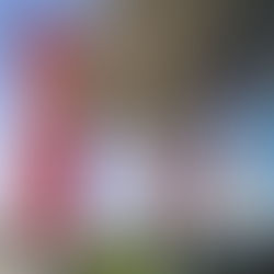 Alimentaria FoodTech 2023