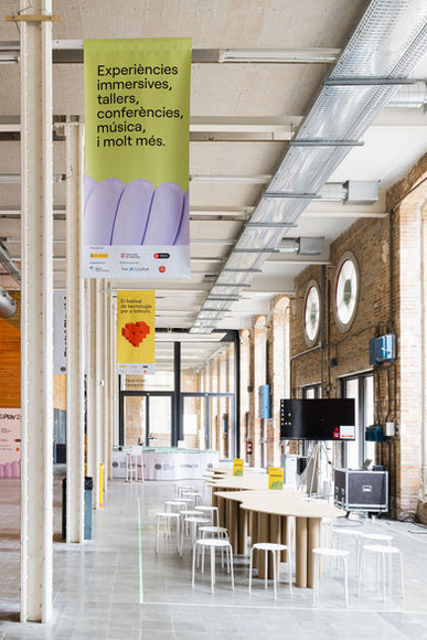 tech&play fabra i coats