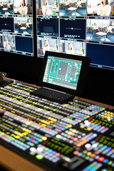 amazon music primavera sound