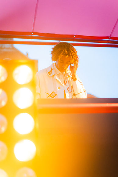 dominnico 080 barcelona