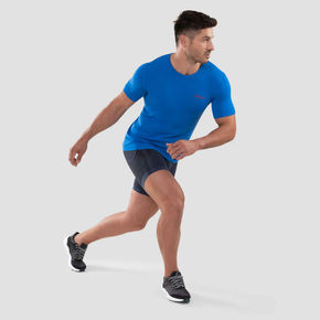 hoko sport photography e-commerce