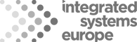 ISE_logo