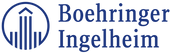 Boehringer_ingelheim_logo