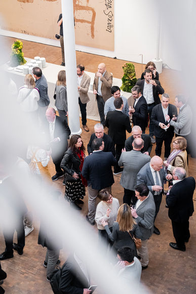 barcelona mobile world congress