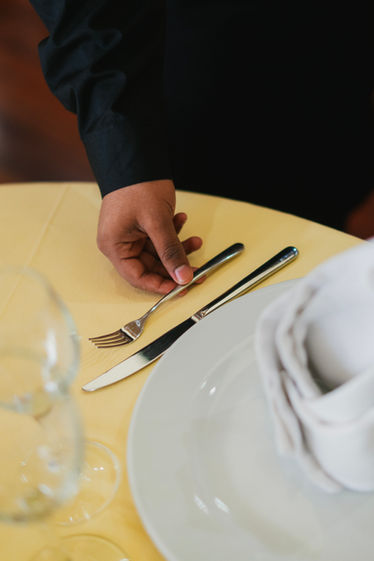 Centre de Formació d'Hosteleria de L'Hospitalet de Llobregat