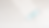 Untitled design (5).png