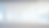 Untitled design (38).png