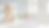 Untitled design (2).png