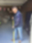 7640B019-955F-4E72-9D3B-8D4D0BF55FBA.jpe