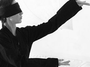 Mu- la pratica e il metodo