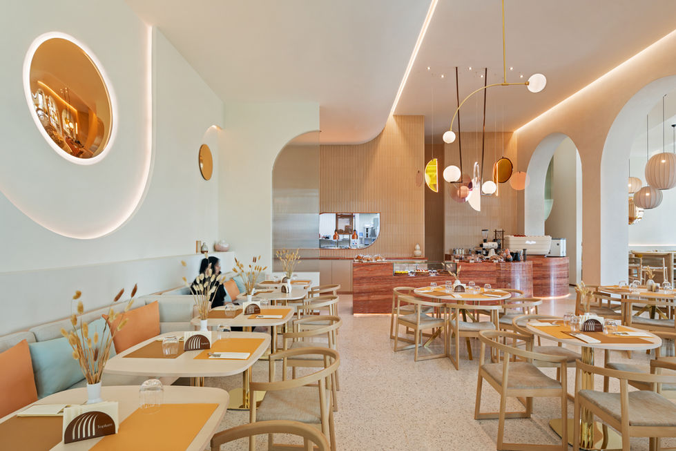 Toplum - High res 13.jpg