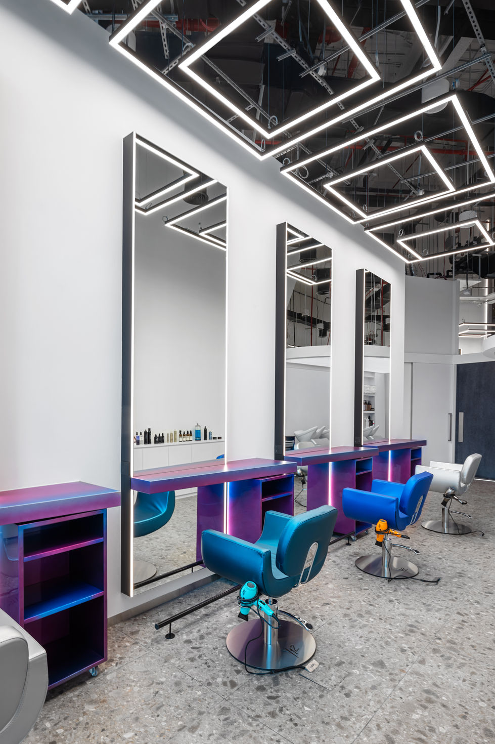 Y12 Salon-6.jpg