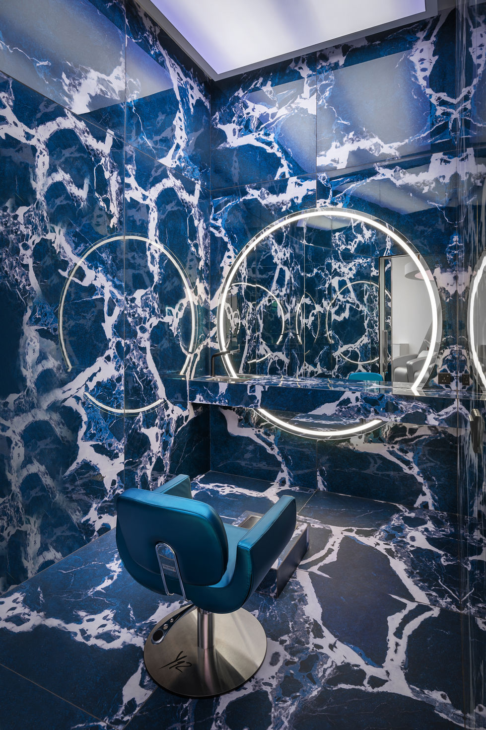 Y12 Salon-9.jpg