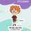 Thumbnail: Stickers (Pack of 5)