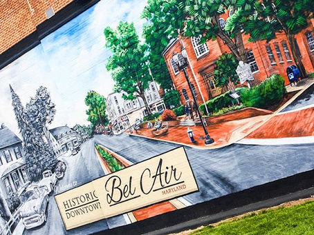 The Story Behind the Adventure 🏔