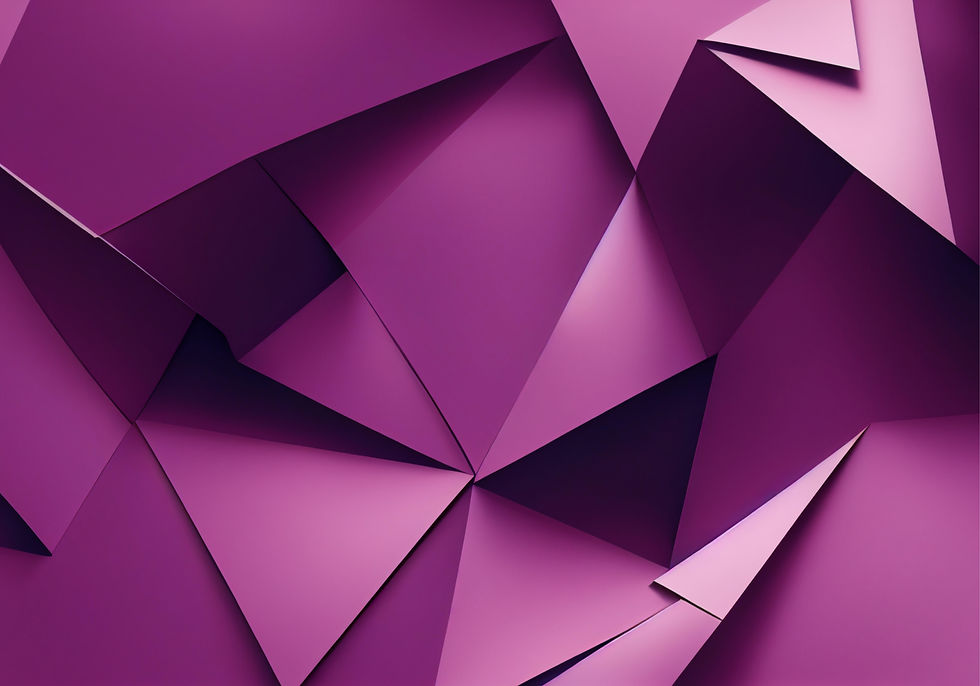 Polygon lila.jpg