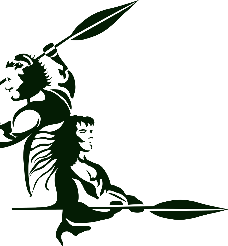 Indios.png